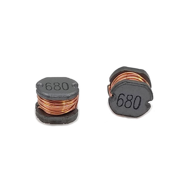 787050-3.jpg