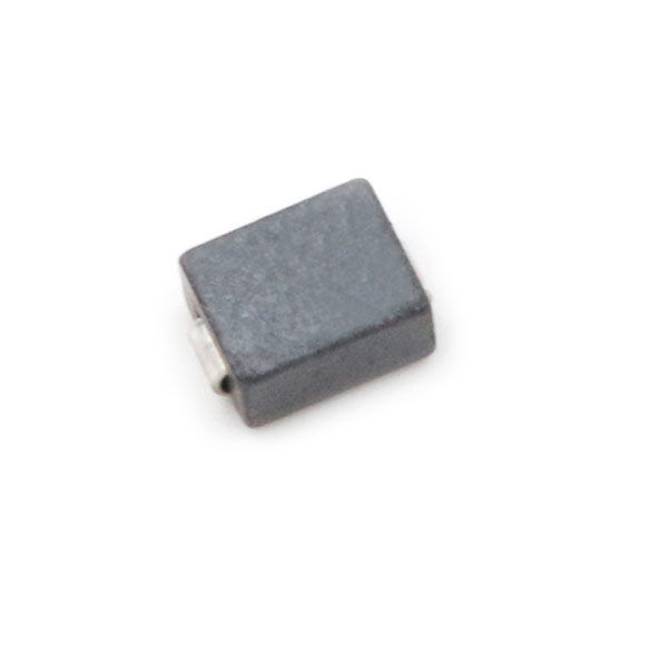 AV-E-3.0X2.5X4-2.jpg