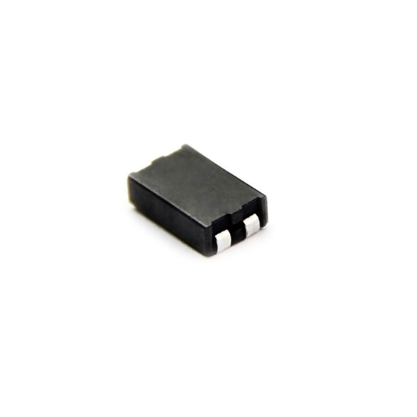 AV-E-5.6X2.5X8.5-A60T.jpg