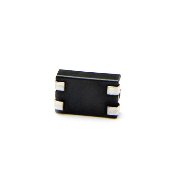 AV-E-5.6X2.5X8-1.jpg