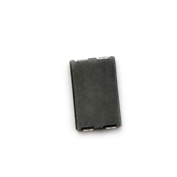 AV-E-5.6X2-2.jpg