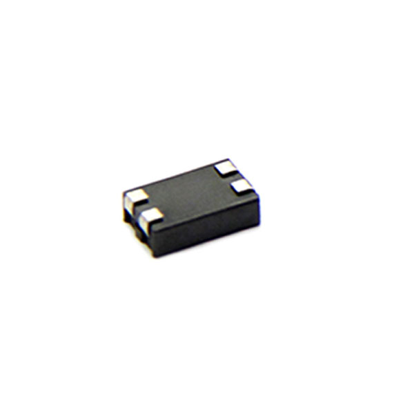 AV-E-5.6X2-3.jpg