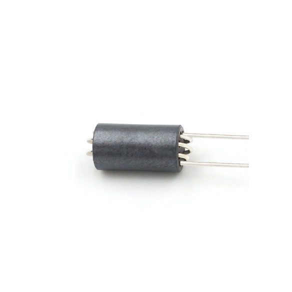 4TS-4.jpg