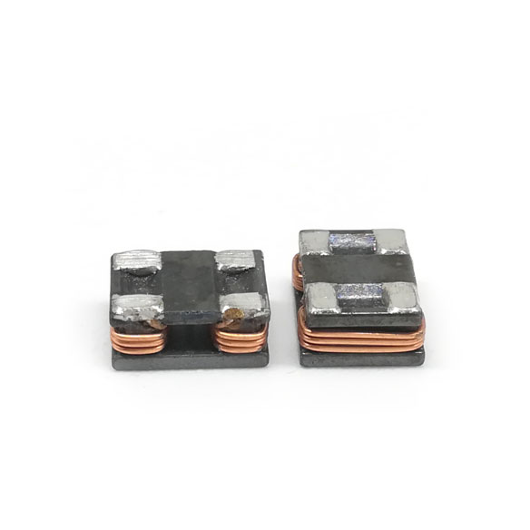 756030-3.jpg